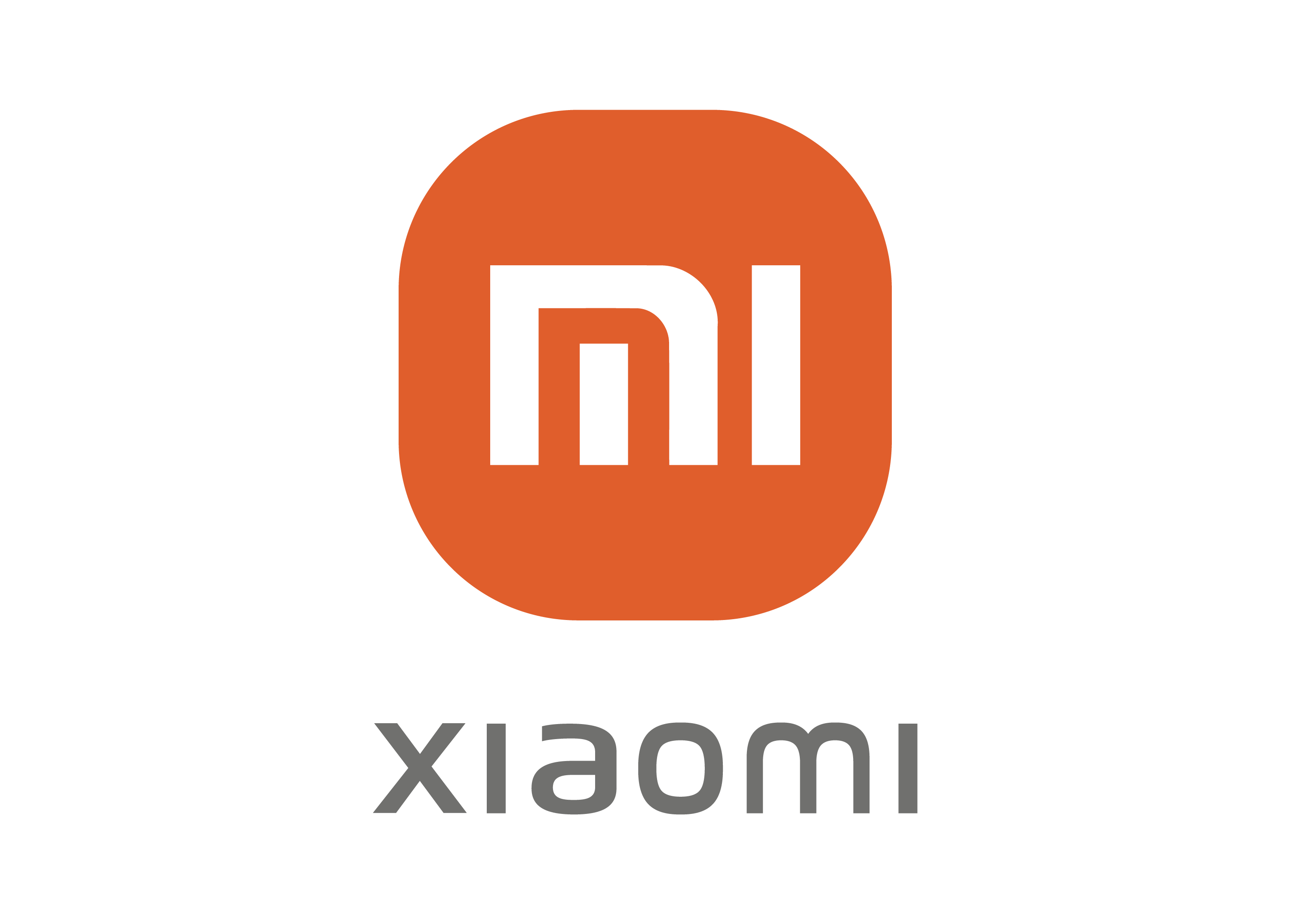 Xiaomi