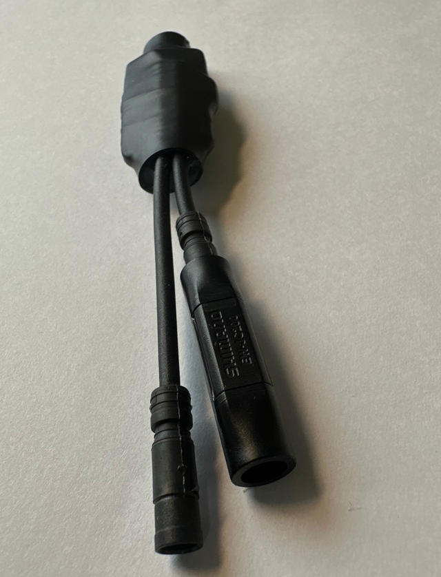 Shimano · YoloBox · Bild 2